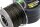 Korda Arma Kord Sinking  30lb 50m