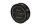 Korda Kaizen Mono Brown 15lb 0,35mm 1000m