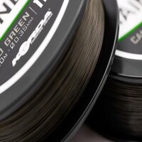 Korda Basix Main Line 12lb 0,35mm 1000m