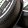 Korda Basix Main Line 12lb 0,35mm 1000m