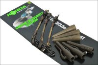 Korda COG Booms Distance Lead 3/3,5oz