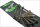 Korda COG Booms Distance Lead 3/3,5oz