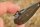Korda COG Booms Distance Lead 3/3,5oz