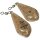 Korda COG Distance Lead 3oz / 84g