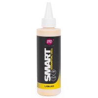 Mainline Smart Liquid Essential Cell 250ml