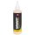 Mainline Smart Liquid Essential Cell 250ml