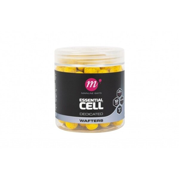 Mainline Balanced Wafters Essential Cell 15mm
