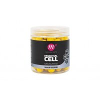 Mainline Balanced Wafters Essential Cell 15mm