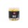 Mainline Balanced Wafters Essential Cell 15mm