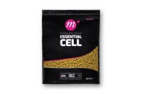 Mainline Shelf Life Boilies Essential Cell 5kg 10mm