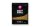 Mainline Shelf Life Boilies Essential Cell 5kg 10mm
