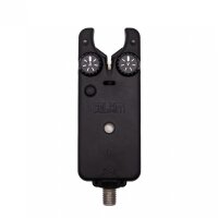 Delkim EV-R Presentation Set 2 Rod