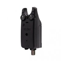 Delkim EV-R Presentation Set 2 Rod
