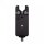 Delkim EV-R Presentation Set 2 Rod