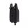 Delkim EV-R Presentation Set 2 Rod