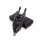 Nash Tackle Siren R2 Presentation Set 2 Rod