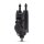 Nash Tackle Siren R2 Presentation Set 2 Rod