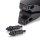 Nash Tackle Siren R2 Presentation Set 2 Rod