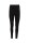 Korda Womens Leggings Black