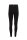 Korda Womens Leggings Black