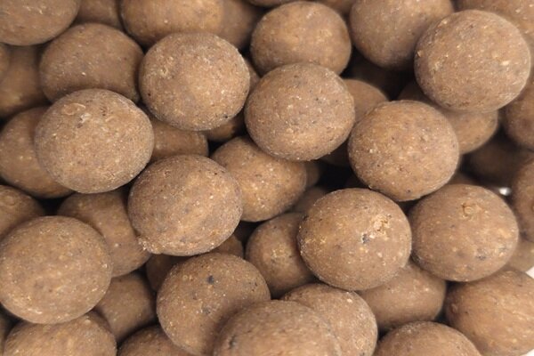 Traveller Boilies Monster Glm 5Kg 24mm