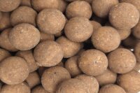 Traveller Boilies Monster Glm 5Kg 24mm