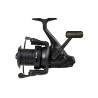Penn Rival Longcast Black 6000
