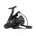 Penn Rival Longcast Black 6000