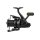 Penn Rival Longcast Black 6000