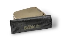 Nash Tackle Bank Life Toilet