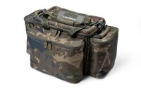 Nash Tackle Subterfuge Carryall Medium 50L