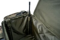 Nash Tackle Subterfuge Carryall Medium 50L