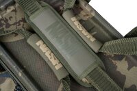 Nash Tackle Subterfuge Carryall Medium 50L