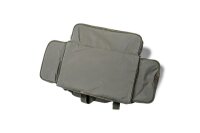 Nash Tackle Subterfuge Carryall Medium 50L