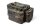 Nash Tackle Subterfuge Carryall Medium 50L