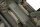 Nash Tackle Subterfuge Carryall Medium 50L