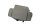 Nash Tackle Subterfuge Carryall Medium 50L