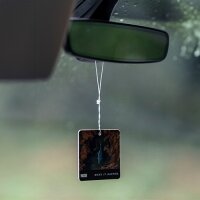 Nash Tackle Make It Happen Air Freshener Find