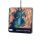 Nash Tackle Make It Happen Air Freshener Find