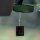 Nash Tackle Make It Happen Air Freshener Find