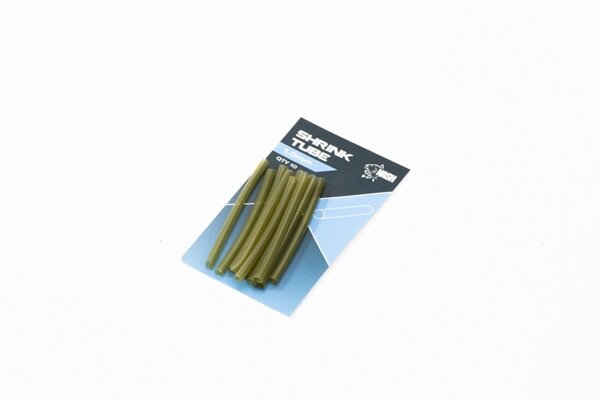 Nash Shrink Tube 1,0mm