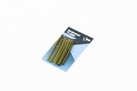 Nash Shrink Tube 1,0mm