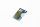 Nash Shrink Tube 1,0mm