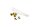 Nash Tackle Lock & Load Bait Stop Kit