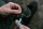 Nash Tackle Lock & Load Bait Stop Kit