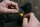 Nash Tackle Lock & Load Bait Stop Kit
