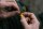Nash Tackle Lock & Load Bait Stop Kit