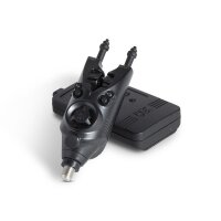 Nash Tackle Siren R3+ Presentation Set 2 Rod