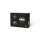 Nash Tackle Siren R3+ Presentation Set 2 Rod