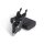 Nash Tackle Siren R3+ Presentation Set 2 Rod